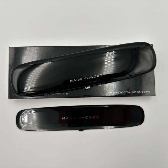 Marc Jacobs Style Eye-con No. 7 The Dreamer - Picture 3 of 4